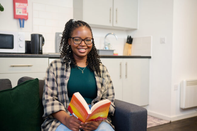 ymca-housing-2023-11-black-country-004