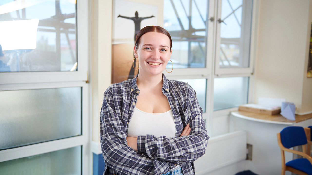 ymca-photography-2022-TG-171