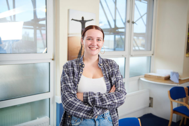 ymca-photography-2022-TG-171