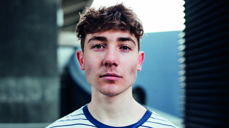 case-study-rory-north-east